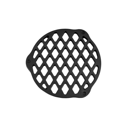 Żeliwna wkładka grillowa do kociołka Dutch Oven 22 cm