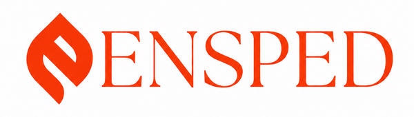 ENSPED